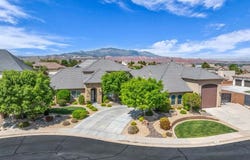 1735 E 380 Cir S, St George, UT 84790