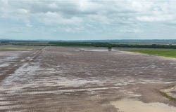 Farm, Alma, AR 72921