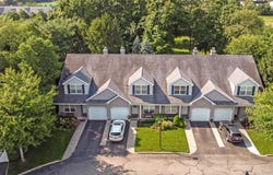 149 Maya Circle, Central Islip, NY 11722