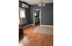322 N Davis, Enid, OK 73701