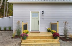 4167 VT Route 12, Berlin, VT 05602