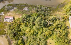 ADAMS HILL DR lot: 3, ACCOMAC, VA 23301
