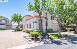 6849 Tiffany Common, Livermore, CA 94551