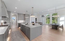 3772 Brookside Drive, Chaska, MN 55318