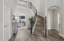 105 Bluewood Drive, Red Oak, TX 75154