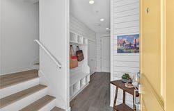 165 Spanish Dagger, Port Aransas, TX 78373
