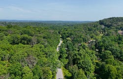 1WTP Rossway Rd, Pleasant Valley, NY 12569