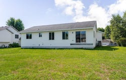 5871 Sandy Drive, Saint Cloud, MN 56303
