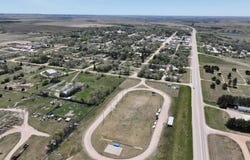 C13b SweetSpot N, White River, SD 57579