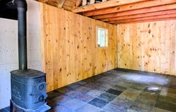 116 Cross Road, Avon, ME 04966