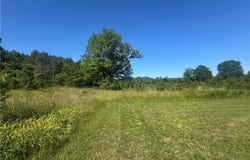 3837 Water View Road, Water View, VA 23180