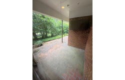 2061 Westwood Acres, LAUREL, MS 39440