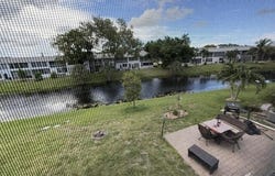 76 Markham D, Deerfield Beach, FL 33442
