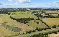 Bugtussle Lane, West, TX 76691
