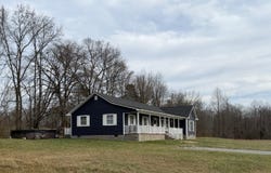 97 Kenzie Ln., Russell Springs, KY 42642