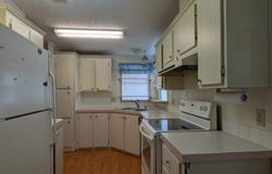 215 Taho Circle, Valrico, FL 33594
