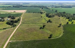 30239 463rd Tract #2 Ave, Centerville, SD 57014