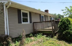 1218 AGNESE ST, CHARLOTTESVILLE, VA 22901