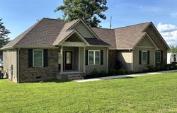 108 Twin Ponds Rd, Corbin, KY 40701