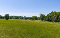 3828 Edwards RD, Alma, AR 72921