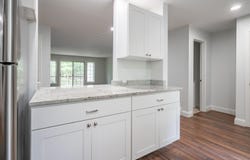 1465 Hooksett Road, Hooksett, NH 03106