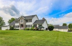 2845 Industry Road, Rootstown, OH 44272