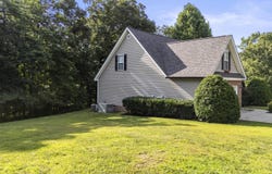 9108 Broad Leaf Lane, Soddy Daisy, TN 37379