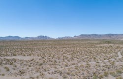 339-17-182 Greer Road, Golden Valley, AZ 86413