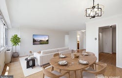 4515 WILLARD Avenue, CHEVY CHASE, MD 20815