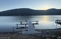 155 Beltane Pl, Sagle, ID 83860