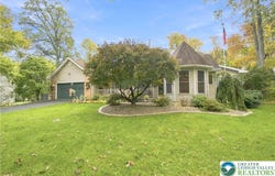 537 Carol Lane, Moore Twp, PA 18014