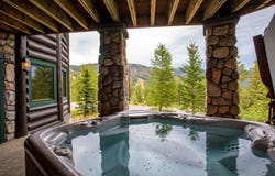 116 Ridge Top Drive, Whitefish, MT 59937