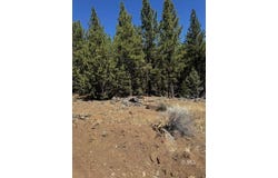 Highlander Ln, Alturas, CA 96101