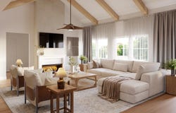 TBB Meadow View Drive, Readfield, ME 04355