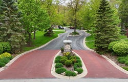 New Lenox, IL 60451