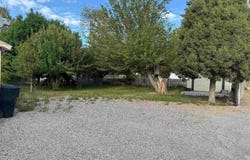 753 Fort Hall, American Falls, ID 83211