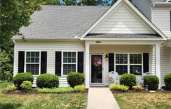 2084 Forest Circle, Aylett, VA 23009