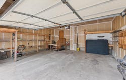 1027 5th Avenue W, Kalispell, MT 59901