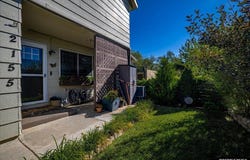 2155 Frances St, Casper, WY 82601