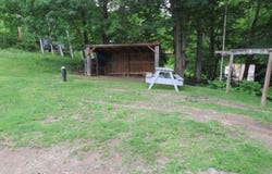229 Longmoore Drive, Ryegate, VT 05042