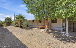 2007 E MICHIGAN Avenue, Phoenix, AZ 85022