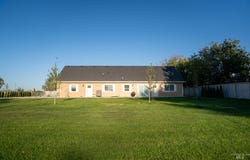5937 5th Ave., Nampa, ID 83686