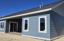 242 Stone Hill, Custer, SD 57730
