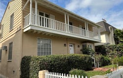 423 S Palm Drive, Beverly Hills, CA 90212