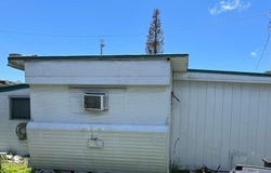 170 N Yonge St, Ormond Beach, FL 32174