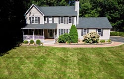 9 Hampstead Road, Merrimack, NH 03054