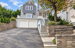 338 Columbus Avenue, NY 10604
