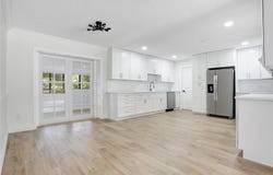 1221 FOREST Circle, ALTAMONTE SPRINGS, FL 32714