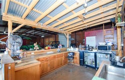 23250 CR 1038 lot: 0, Mathis, TX 78368