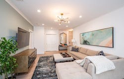 30101 Spruce Pond Circle, Plainview, NY 11803